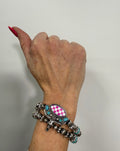 Do No Harm Bracelet