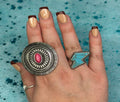 Women’s rings