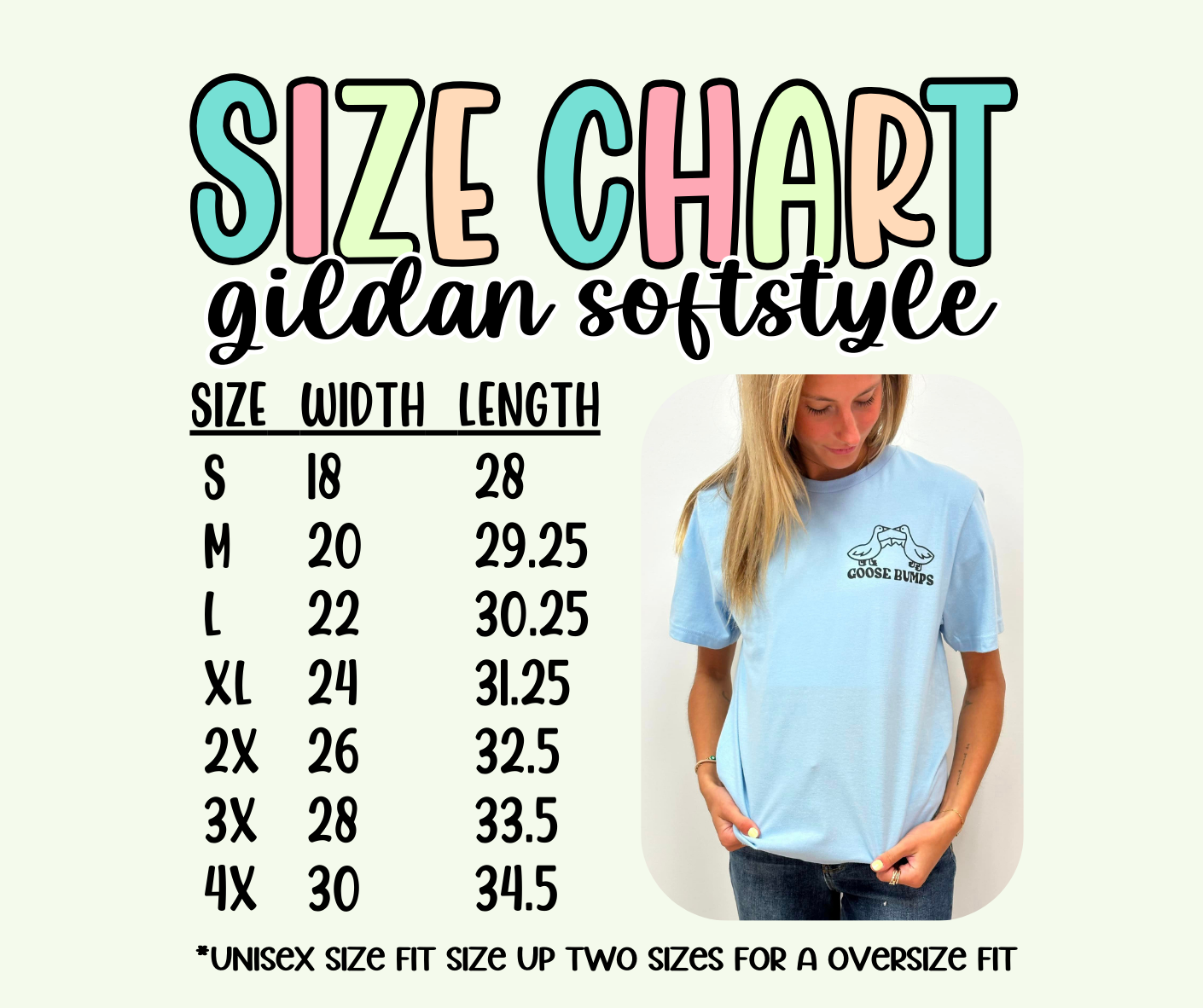 Salty Moms Beach Club - short sleeve tee shirt