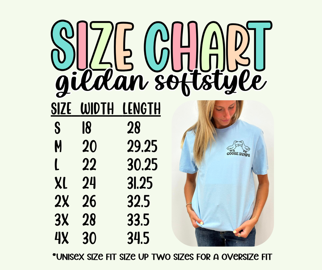Day Drinking - short sleeve tee shirt