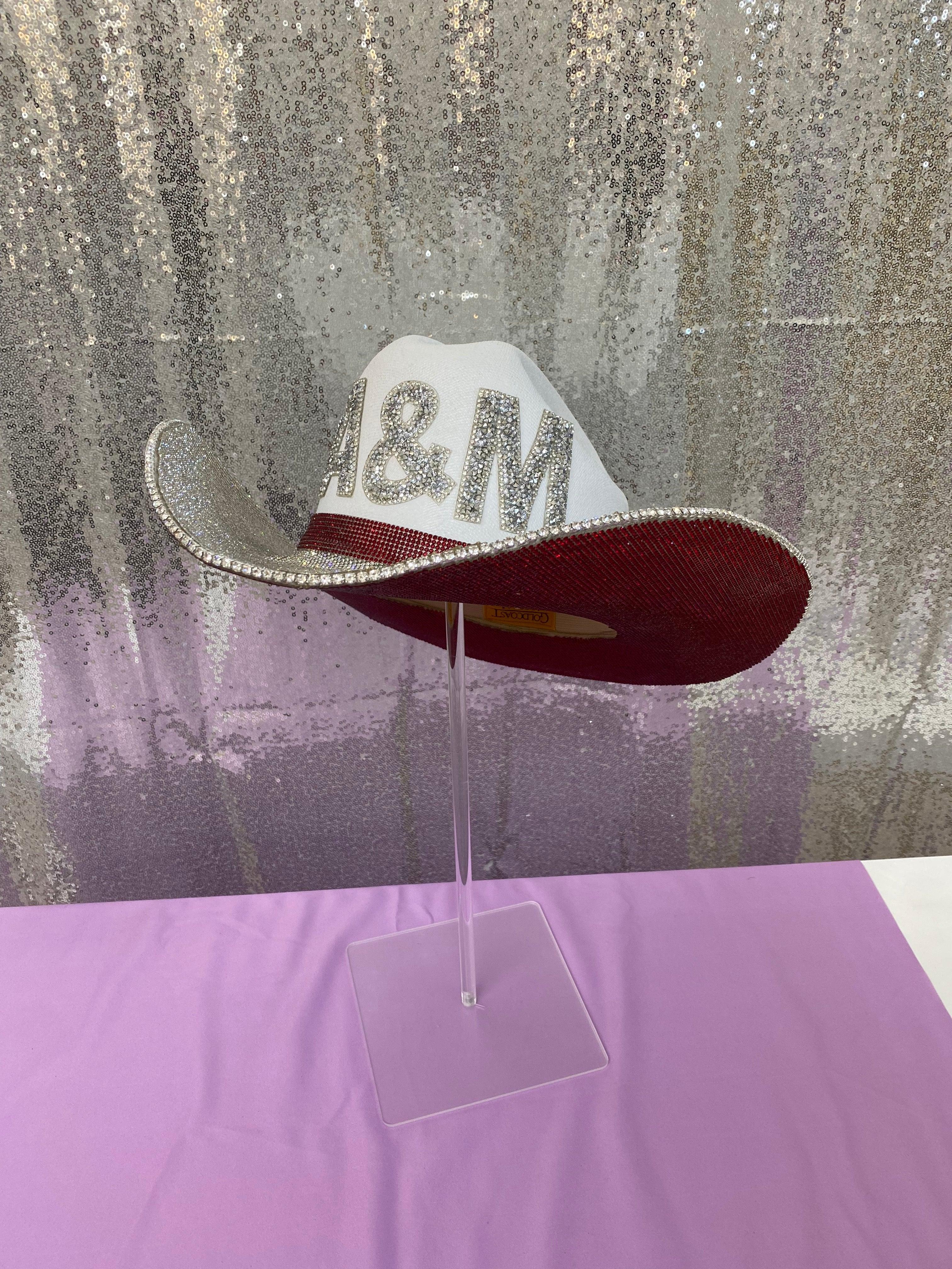 A&M Hat
