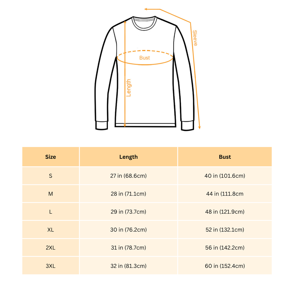 "Howdy Valentine" Western Boots Sweatshirt