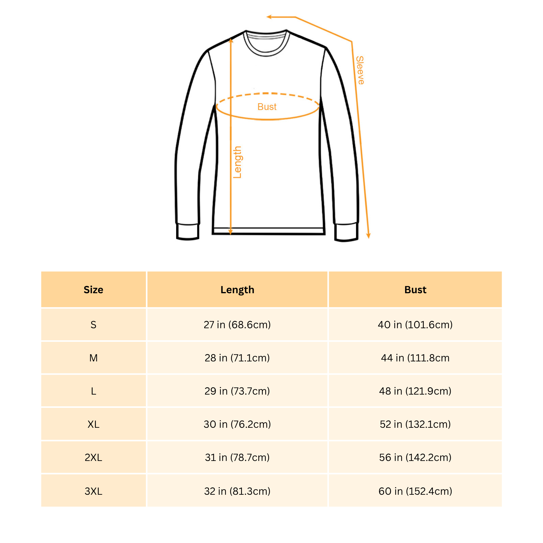 "Howdy Valentine" Western Boots Sweatshirt