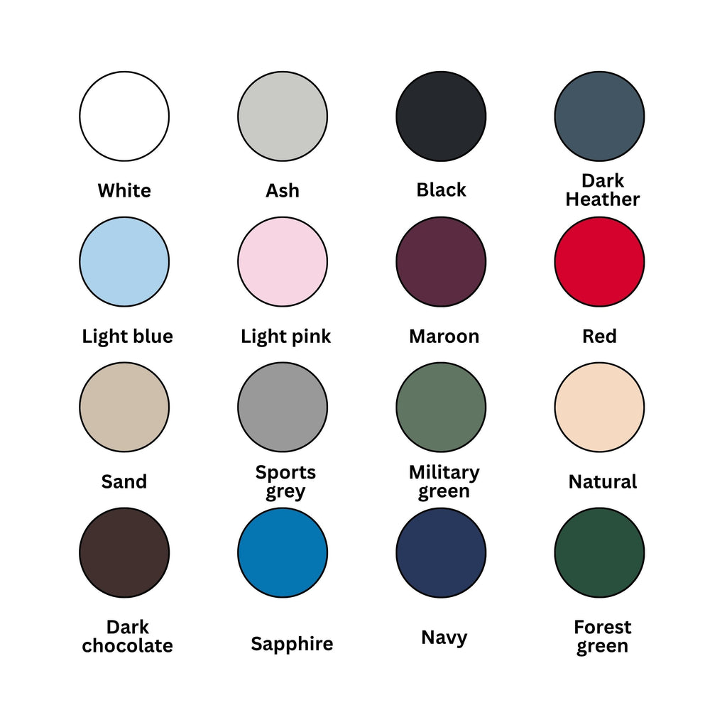 "American Honey" – Coquette 4th of July Girly Vintage USA Top